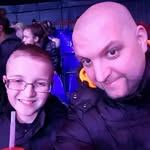 Paul Edlin - @pabz1862 - Instagram