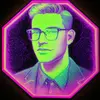 Paul Edling - @paul.edling - TikTok