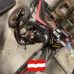 Paul Edlinger - @pauledlinger__ - Instagram