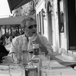 Paul Edlinger - @edlingerpaul - Instagram