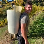 Paul Edlinger - @edlinger.paul - Instagram