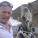 Paul Edlinger - @paul.edlinger.73 - Instagram