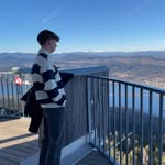 paul_edlinger - @paul_edlinger - Instagram