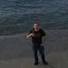 Paul Edlington - @pauledlington - TikTok