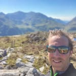 Paul Edlington - @edlingtonpaul - Instagram