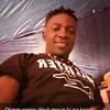 Paul Edlins🍷🎸🎷 - @paul.edlins - TikTok