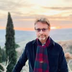 Paul Max Edlin - @paulmaxedlin - Instagram
