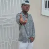 pauLfedlin7 - @paulfedlin509 - TikTok