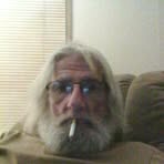 Paul Edney - Facebook