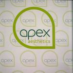 Paul Edney - @apex.aesthetic.uk - Instagram