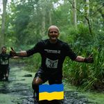Paul Edney - @p_j_edney - Instagram