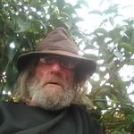 Paul Edney - @wiseoldfoole - Instagram