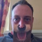 Paul Edney - @edneypaul - Instagram