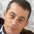 Paul Edney - Facebook