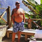 Paul Edney - @pauledney12 - Instagram