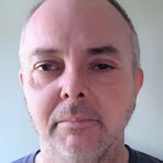 Paul Edney - Facebook