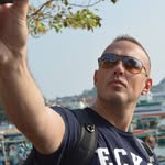 Paul Edney - @edders71 - Instagram