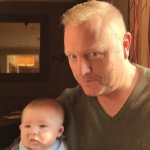 Paul Edney - @paul.eders - Instagram