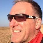 Paul Edney - @pauledney81 - Instagram