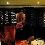 Paul Edney - @pauledney11 - Instagram