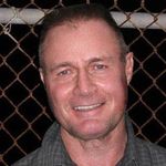 Paul Edney - @enelani2 - Instagram