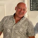 Paul Edney - @pauledney - Instagram
