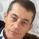 Paul Edney - @edney850 - Instagram