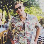 Paul Edney - @thereal_paul - Instagram