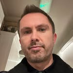 Paul Edney - @edneyp2 - Instagram