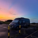 Paul Edney - @paul.edney.967 - Instagram