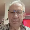 PAUL EDNEY - @paul.edney - TikTok