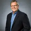 Paul Edney - @paul_edney - TikTok
