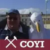 Paul Edney - @paul.edney0 - TikTok