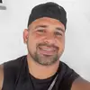 pauloedney - @pauloedney - TikTok