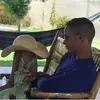 Pauloedney Edney - @pauloedneyedney - TikTok