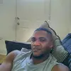 Edras Paul930 - @edraspaul930 - TikTok