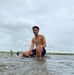 Michael John Paul Edra - Facebook