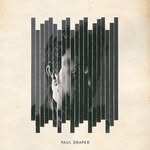 Paul E Draper - @pauledraper - Instagram