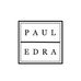 Paul Edra - Facebook