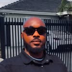 Paul Edra - @man_namann - Instagram