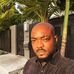 Paul Edra - Facebook