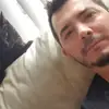 Paul Piedra - @paulpiedra79 - TikTok