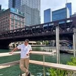 Paul Symon Edra - @lokal.pinas - Instagram
