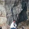 Paulo Pires Edra - @pauloedra - TikTok