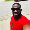 pedracepaul - @pedracepaul - TikTok