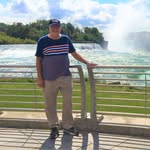 Paul Edsall - @edsallpaul - Instagram