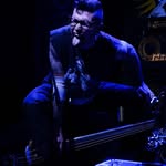 Paul Edsall - @revaiugajin - Instagram