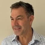 Paul Edsall - @paul.edsall01 - Instagram