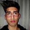 pauledsl - @pauledsl - TikTok