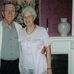 Paul Edstrom - Facebook